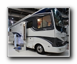 Click to enlarge the picture of 2014 Concorde Liner Plus 990G Mercedes-Benz Atego 1230L Motorhome Gallery 30/33