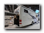 Click to enlarge the picture of 2014 Concorde Liner Plus 990G Mercedes-Benz Atego 1230L Motorhome Gallery 31/33