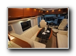 Click to enlarge the picture of 2014 Concorde Liner Plus 995M MAN TGL 12.250 Motorhome Gallery 3/33