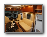 Click to enlarge the picture of 2014 Concorde Liner Plus 995M MAN TGL 12.250 Motorhome Gallery 4/33