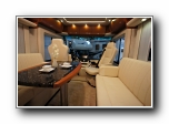 Click to enlarge the picture of 2014 Concorde Liner Plus 995M MAN TGL 12.250 Motorhome Gallery 6/33