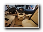 Click to enlarge the picture of 2014 Concorde Liner Plus 995M MAN TGL 12.250 Motorhome Gallery 7/33