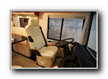 Click to enlarge the picture of 2014 Concorde Liner Plus 995M MAN TGL 12.250 Motorhome Gallery 8/33