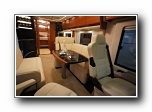Click to enlarge the picture of 2014 Concorde Liner Plus 995M MAN TGL 12.250 Motorhome Gallery 9/33