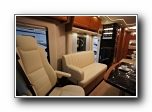 Click to enlarge the picture of 2014 Concorde Liner Plus 995M MAN TGL 12.250 Motorhome Gallery 11/33