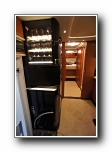 Click to enlarge the picture of 2014 Concorde Liner Plus 995M MAN TGL 12.250 Motorhome Gallery 12/33