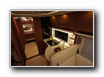 Click to enlarge the picture of 2014 Concorde Liner Plus 995M MAN TGL 12.250 Motorhome Gallery 13/33
