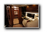 Click to enlarge the picture of 2014 Concorde Liner Plus 995M MAN TGL 12.250 Motorhome Gallery 14/33