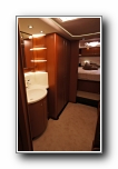 Click to enlarge the picture of 2014 Concorde Liner Plus 995M MAN TGL 12.250 Motorhome Gallery 15/33