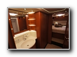 Click to enlarge the picture of 2014 Concorde Liner Plus 995M MAN TGL 12.250 Motorhome Gallery 16/33