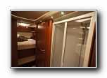Click to enlarge the picture of 2014 Concorde Liner Plus 995M MAN TGL 12.250 Motorhome Gallery 17/33