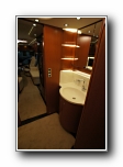 Click to enlarge the picture of 2014 Concorde Liner Plus 995M MAN TGL 12.250 Motorhome Gallery 19/33