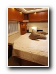 Click to enlarge the picture of 2014 Concorde Liner Plus 995M MAN TGL 12.250 Motorhome Gallery 21/33