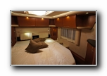 Click to enlarge the picture of 2014 Concorde Liner Plus 995M MAN TGL 12.250 Motorhome Gallery 22/33