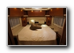 Click to enlarge the picture of 2014 Concorde Liner Plus 995M MAN TGL 12.250 Motorhome Gallery 24/33