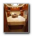 Click to enlarge the picture of 2014 Concorde Liner Plus 995M MAN TGL 12.250 Motorhome Gallery 25/33