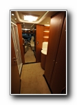 Click to enlarge the picture of 2014 Concorde Liner Plus 995M MAN TGL 12.250 Motorhome Gallery 26/33