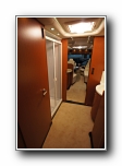 Click to enlarge the picture of 2014 Concorde Liner Plus 995M MAN TGL 12.250 Motorhome Gallery 27/33