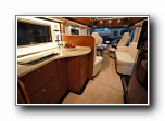 Click to enlarge the picture of 2014 Concorde Liner Plus 995M MAN TGL 12.250 Motorhome Gallery 29/33