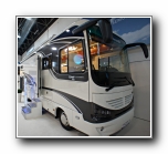Click to enlarge the picture of 2014 Concorde Liner Plus 995M MAN TGL 12.250 Motorhome Gallery 31/33