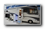 Click to enlarge the picture of 2014 Concorde Liner Plus 995M MAN TGL 12.250 Motorhome Gallery 32/33