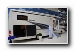 Click to enlarge the picture of 2014 Concorde Liner Plus 995M MAN TGL 12.250 Motorhome Gallery 33/33