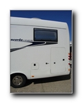 Click to enlarge the picture of 2004 Concorde Liner 930 FB Motorhome 3/39