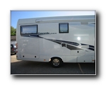 Click to enlarge the picture of 2004 Concorde Liner 930 FB Motorhome 6/39