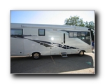Click to enlarge the picture of 2004 Concorde Liner 930 FB Motorhome 8/39