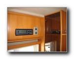 Click to enlarge the picture of 2004 Concorde Liner 930 FB Motorhome 10/39