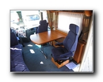 Click to enlarge the picture of 2004 Concorde Liner 930 FB Motorhome 15/39