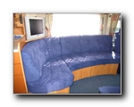 Click to enlarge the picture of 2004 Concorde Liner 930 FB Motorhome 16/39