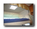 Click to enlarge the picture of 2004 Concorde Liner 930 FB Motorhome 25/39