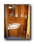 Click to enlarge the picture of 2004 Concorde Liner 930 FB Motorhome 30/39