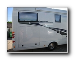 Click to enlarge the picture of 2004 Concorde Liner 930 FB Motorhome 31/39