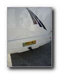 Click to enlarge the picture of 2004 Concorde Liner 930 FB Motorhome 35/39