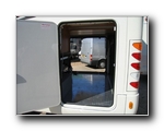 Click to enlarge the picture of 2004 Concorde Liner 930 FB Motorhome 36/39