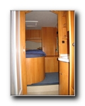 Click to enlarge the picture of 2004 Concorde Liner 930 FB Motorhome 38/39