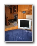 Click to enlarge the picture of 2004 Concorde Liner 930 FB Motorhome 39/39