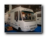 Click to enlarge the picture of 2005 Concorde Concerto I 645S Motorhome 2/11