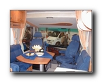 Click to enlarge the picture of 2005 Concorde Concerto I 645S Motorhome 5/11
