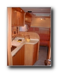 Click to enlarge the picture of 2005 Concorde Cruiser 880F Motorhome 4/5