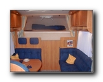 Click to enlarge the picture of 2005 Concorde Cruiser 880L Motorhome 6/12
