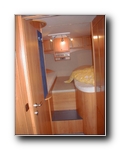 Click to enlarge the picture of 2005 Concorde Cruiser 880L Motorhome 9/12