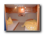 Click to enlarge the picture of 2005 Concorde Cruiser 880L Motorhome 10/12
