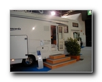 Click to enlarge the picture of 2005 Concorde Cruiser 880L Motorhome 12/12