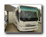 Click to enlarge the picture of 2005 Concorde Liner 850L Motorhome 1/77