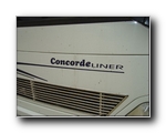 Click to enlarge the picture of 2005 Concorde Liner 850L Motorhome 4/77