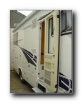 Click to enlarge the picture of 2005 Concorde Liner 850L Motorhome 9/77