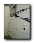 Click to enlarge the picture of 2005 Concorde Liner 850L Motorhome 11/77